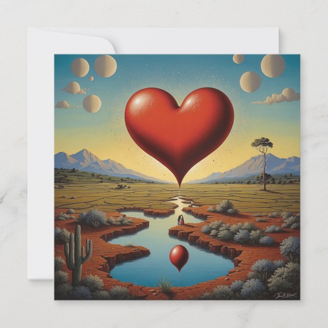 Carte de correspondance (Devant)