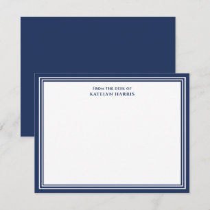 CARTE DE CORRESPONDANCE 