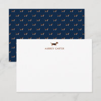 Amoureux de les chiens Beagles personnalisés