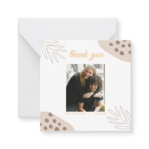 Automne Rustique Bourgogne Calligraphie photo merc