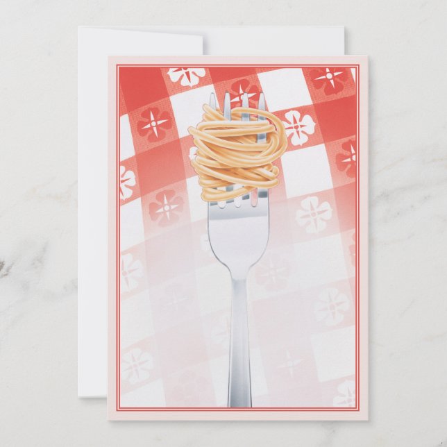 Carte De Correspondance Avanti ! © (Devant)