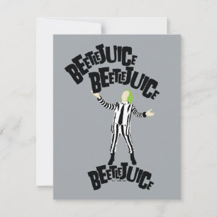 Carte De Correspondance Biotchjuice Biotchjuice Biotchjuice