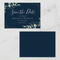 BUDGET MINI TAILLE Eucalyptus Mariage Enregistrer