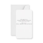 Budget MINI TAILLE photo de famille vacances d'hiv