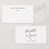 BUDGET Unique non traditionnel amusant Idée de liv