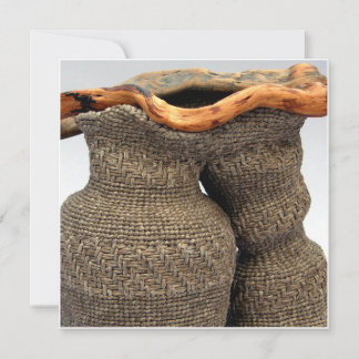 Carte De Correspondance Claudia Mullek, Mariage