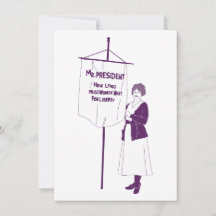 Combien De Temps Les Femmes Doivent-Elles Attendre