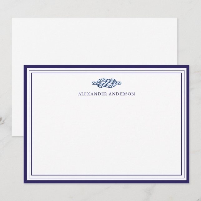 Carte De Correspondance Correspondance des frontières professionnelles de  (Devant / Derrière)