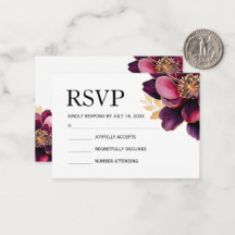 Couleur pastel simple thème subtil aquarelle