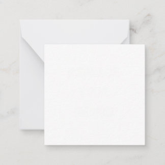 Carte De Correspondance Create Your Own wedding custom 