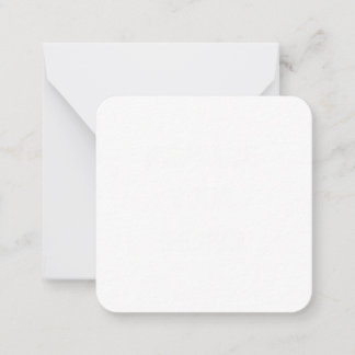 Carte De Correspondance Create Your Own wedding custom 