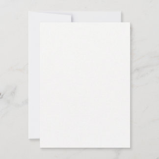 Carte De Correspondance Créez Votre Propre