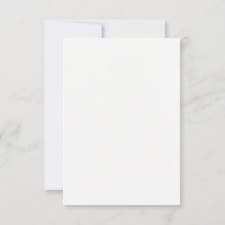 Carte De Correspondance Créez Votre Propre