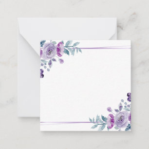 Carte De Correspondance Créez votre propre conception personnalisée
