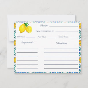 Carte De Correspondance Fête des mariées sicilienne Instructions pour la r