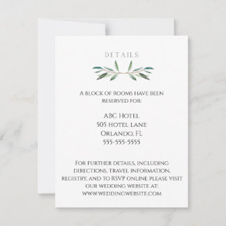 Carte De Correspondance Fiche Mariage Détails