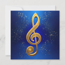 G-Clef