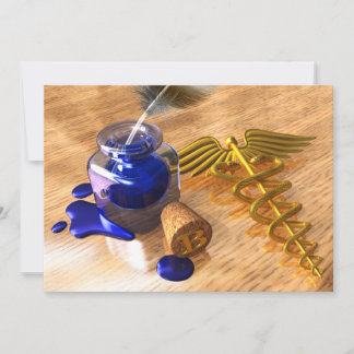 Carte de correspondance JEB