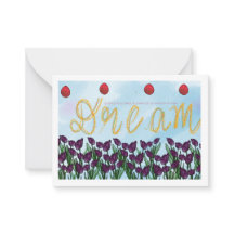 La magie du Mandala de Pâques : un kaléidoscope de