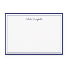 Minuit Bleu, 2 Frontières, signature