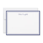 Minuit Bleu, 2 Frontières, signature