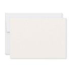 Monogram neutre | Minimalist stylish