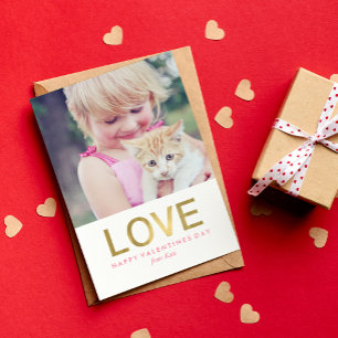 Carte De Correspondance Mot de recherche Jeu Photo Salle de classe Valenti