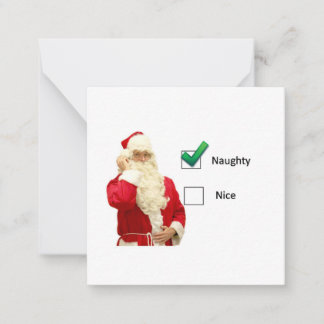 Carte De Correspondance Naught ou Nice