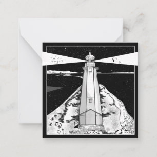 Carte De Correspondance Nelson Boulder Bank