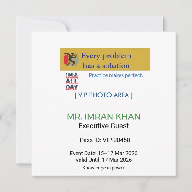 Carte De Correspondance Note Cards | Fall Wedding | Rustic | Custom (Devant)