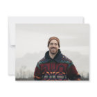 Partager Un Mémorial Funéraire En Mémoire