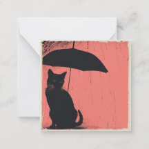 Pitter-Patter & Empreintes de pattes aux rêves : C