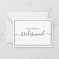 Proposition minimale de doyenne du budget noir et 