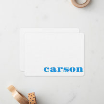 Remercier les enfants Merci