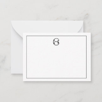 CARTE DE CORRESPONDANCE S