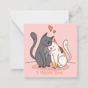 Carte De Correspondance Saint Valentin