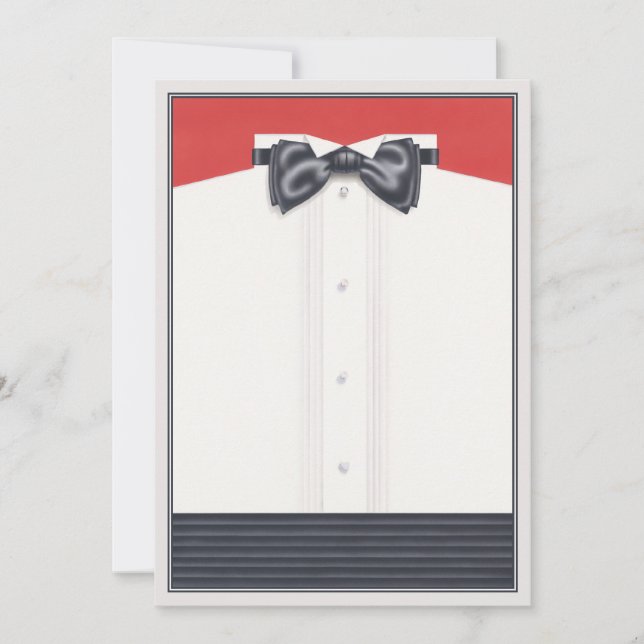 Carte De Correspondance Société haute © (Devant)