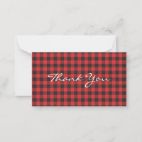 Tenue rustique bûcheron rouge plaid de fête Buffle