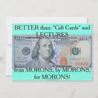 U.S. Un Cent Dollar Star Note