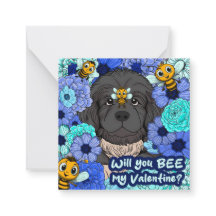 Valentines de la salle de classe pour enfants COLO