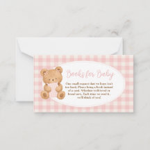 We Can Bearly Wait Bear Baby Girl Books For Baby