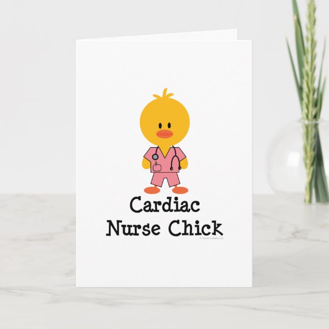Carte de crédit à puce (Devant)