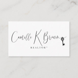 Carte de crédit   Not Editable Zazzle Template
