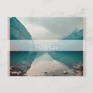 Carte de déclaration de naissance