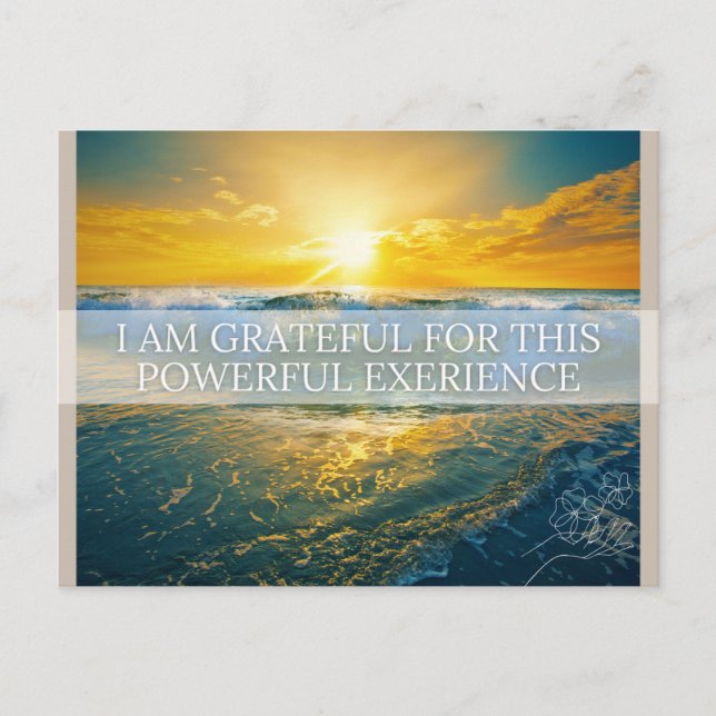 Carte de déclaration de naissance (Devant)