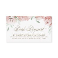 Carte de placement simple