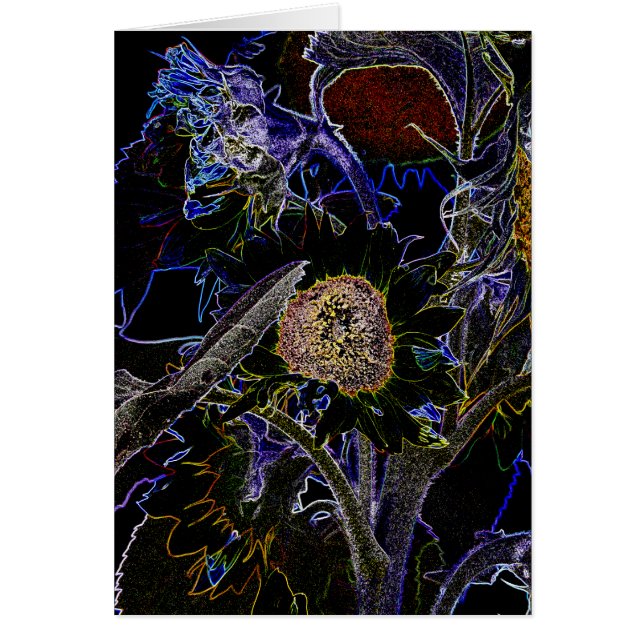 CARTE DE DÉPANNAGE (Devant)