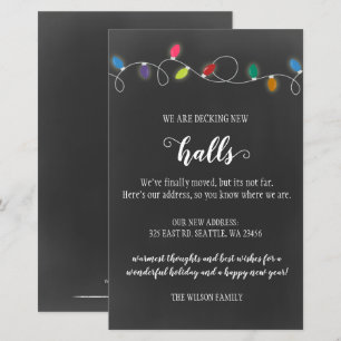 Carte de déplacement des nouvelles salles du pont 