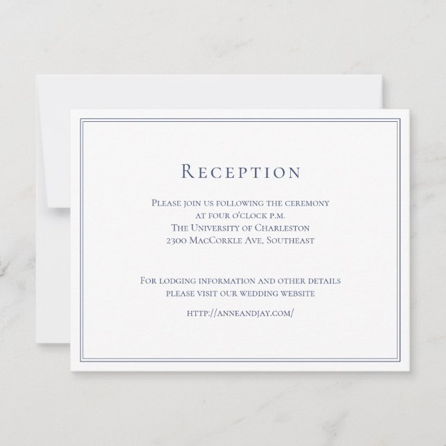 Carte de détails officielle de la marine avec plan (Devant)