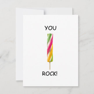 Carte de devis pour la journée de Valentines